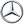 mercedes_benz